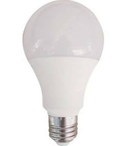 LED Ampul 9W