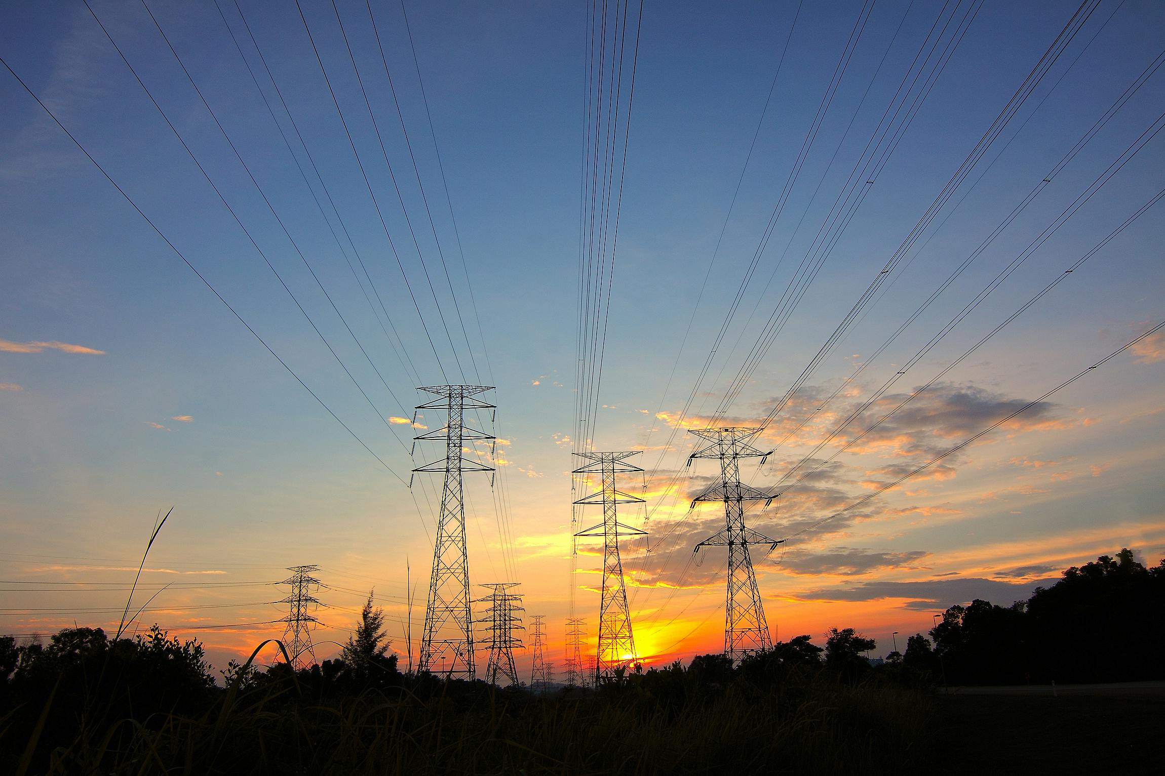 Elektrikte Güvenin Adresi	